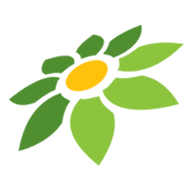 LINK BOSWIN